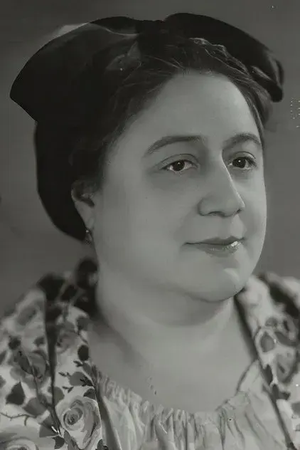 مدی بری