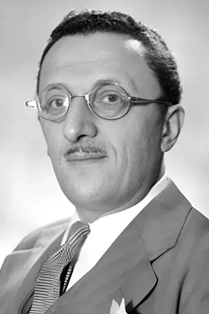 لئونس کرن