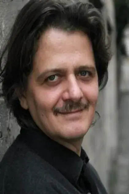 زاویه اوبر