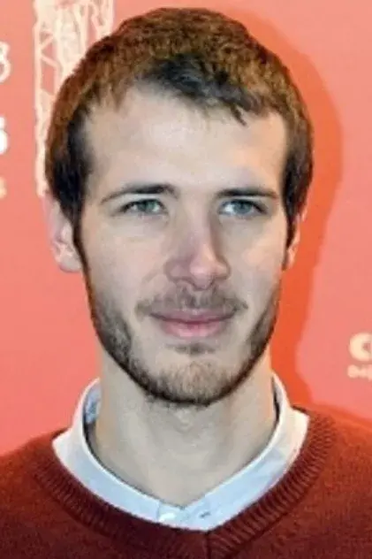 لیلیان کربیل