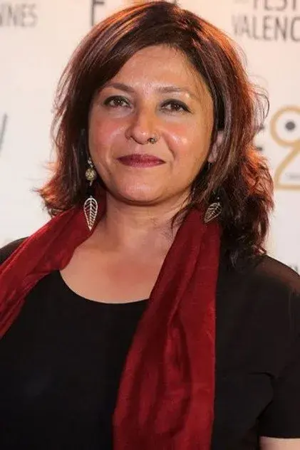 لینا یادو