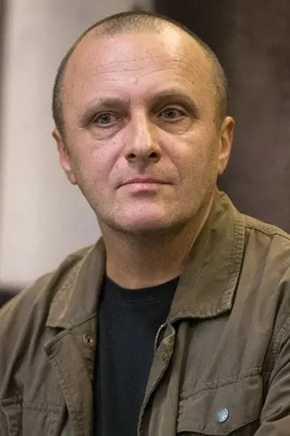 مارک زاویرچا