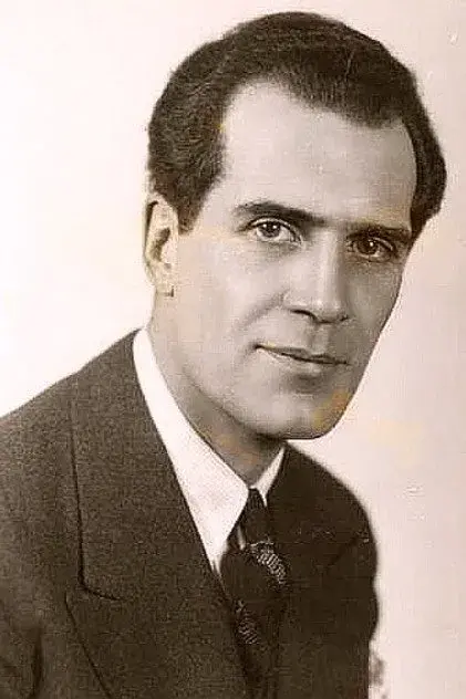 جان بارکلی