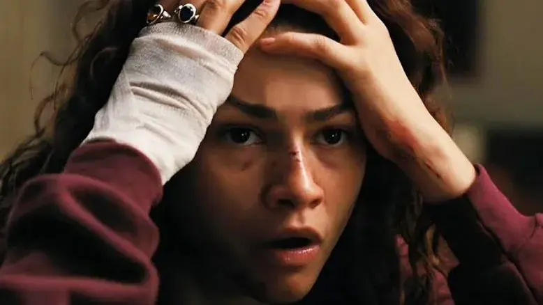 بازگشت درام تحسین‌شده Euphoria با انتشار نسخه کامل فیزیکی و دیجیتال