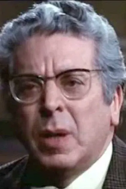 موریس نازیل