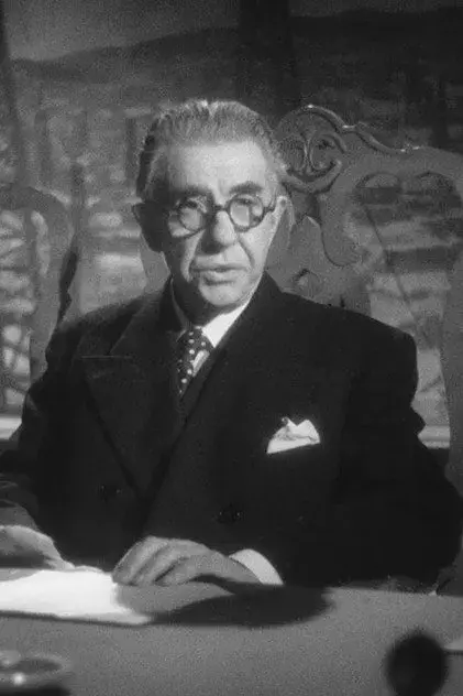 گوستاو گاله