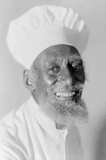 لی ویپر