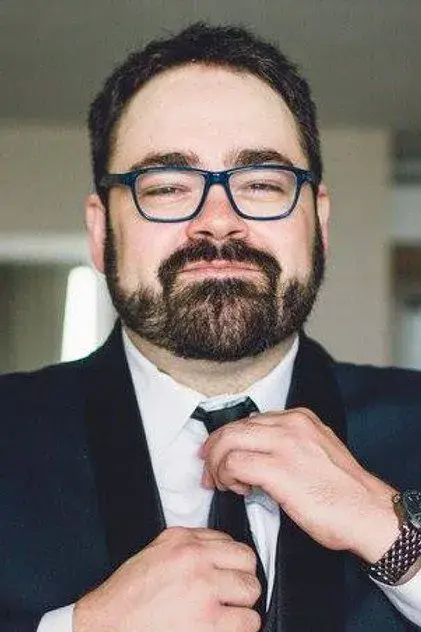 زاك اولكويچ