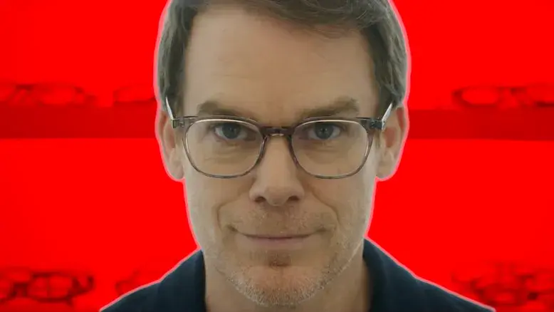 تاریخ پخش فصل دوم Dexter: Resurrection مشخص شد؛ بازگشت دکستر با دشمنان تازه