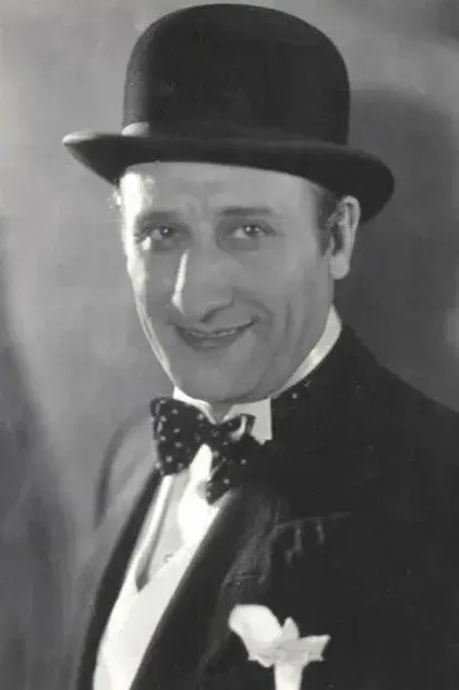 منوئل پاریس