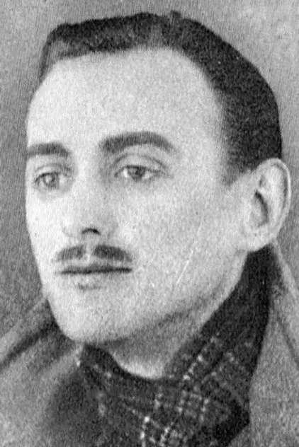 اول اکه‌من