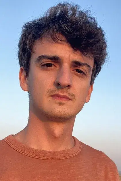 مارکو کوستا