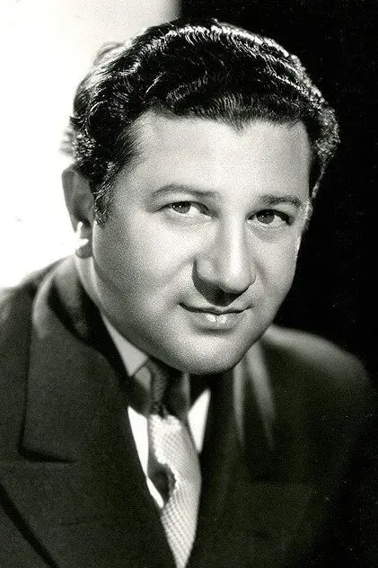 هری گرین