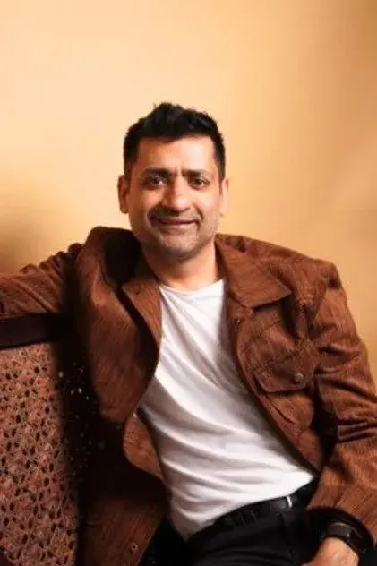 لوکش دار