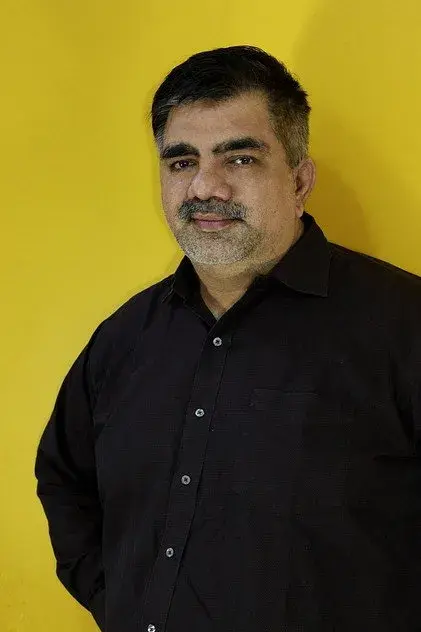 حسین زایدی