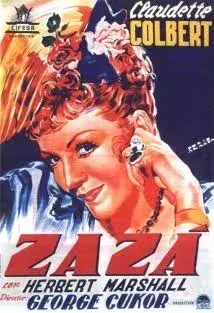 زازا