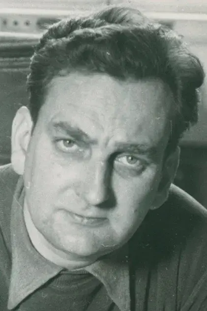گنار اولسون