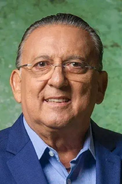 گالووائو بونه