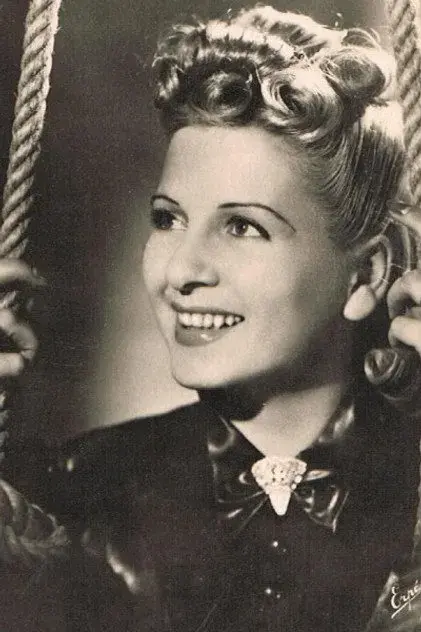 مینوی برنی