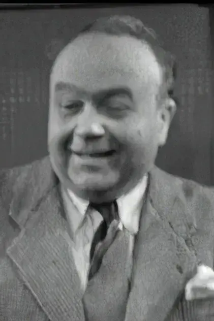 نوئل درزال