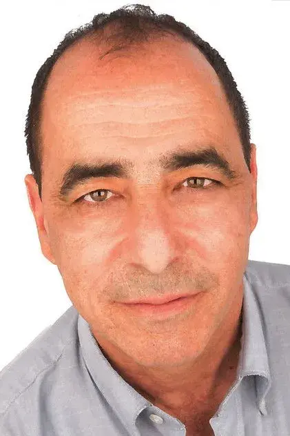 توماس گروب