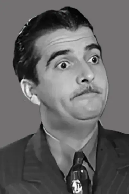 ادی لاوتون