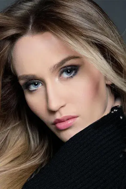 ژیا دی ساواژ