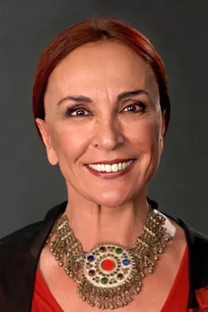 مریچ بشاران