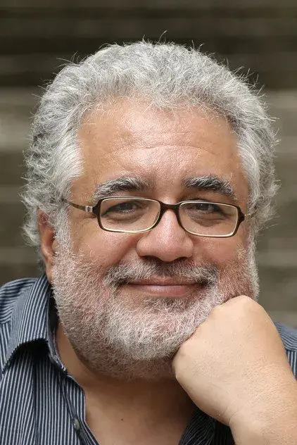 عزت الله بهنام