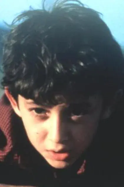 امین سیواس