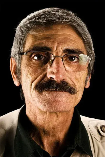سنکار ساقدیچ