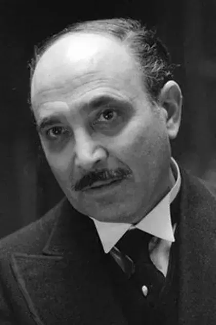 سالواتوره کوریسیتو