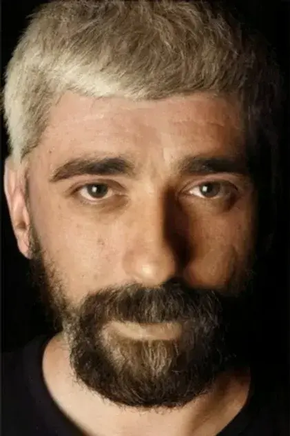 اسیل بویوک‌اوچلیک