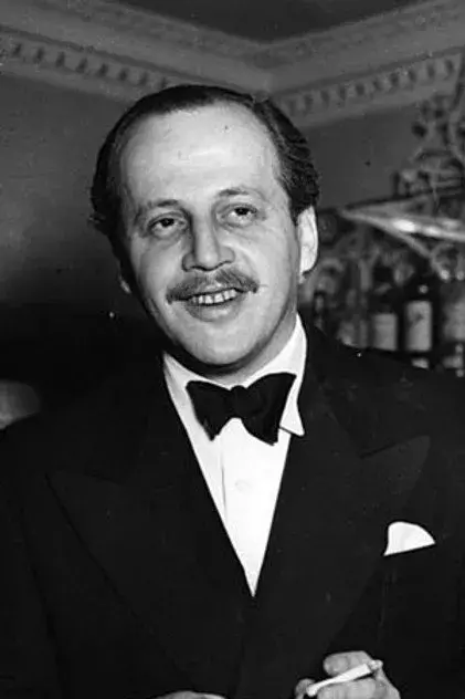 اناتول دو گرونوالد