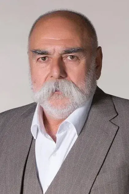 ماچیت سونکان