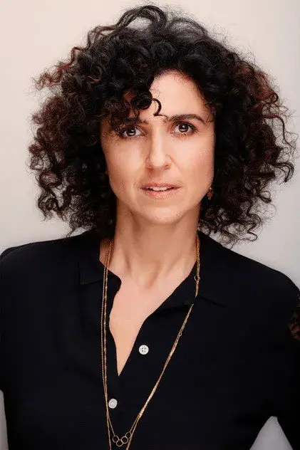 می ال توخی