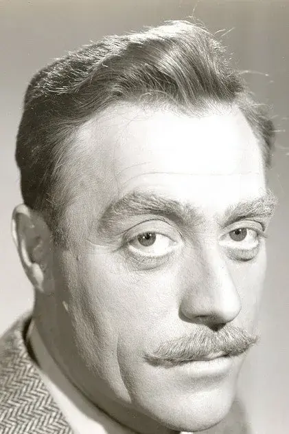 دنيس گرین
