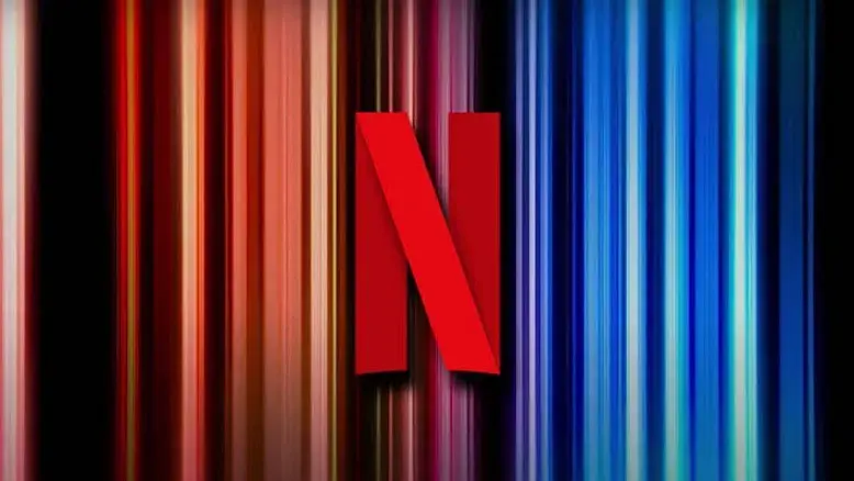 تغییر رویکرد بزرگ نتفلیکس؛ انتشار رسمی آمار فروش سینمایی ۶ فیلم آینده