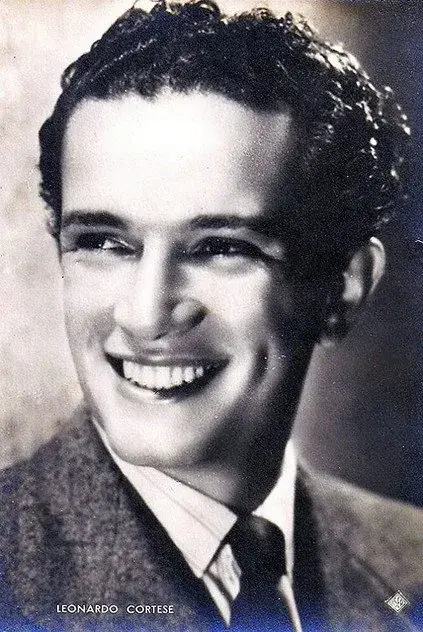 لئوناردو کورتزه