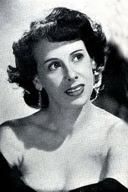کلارا آوتری پپه