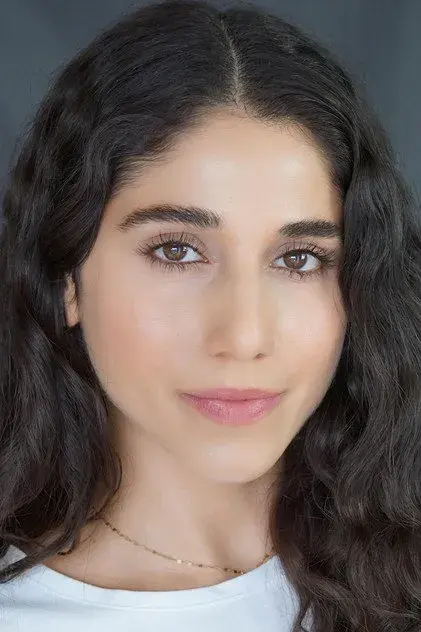 نور زروکی