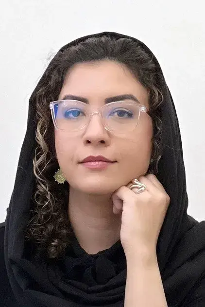 ساجده سارائی