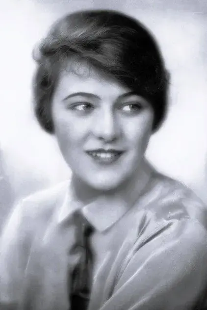کارین اوانز