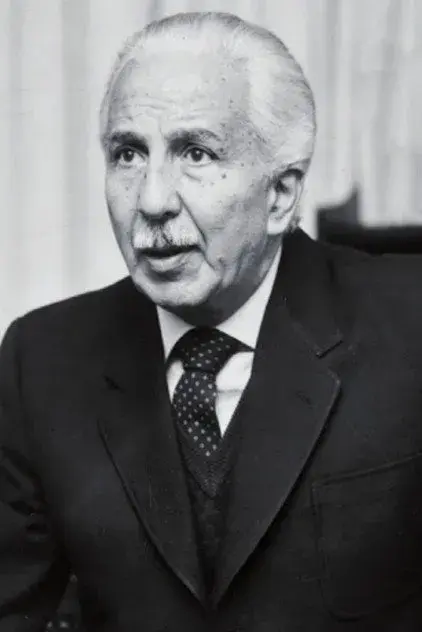 نیکو پپه