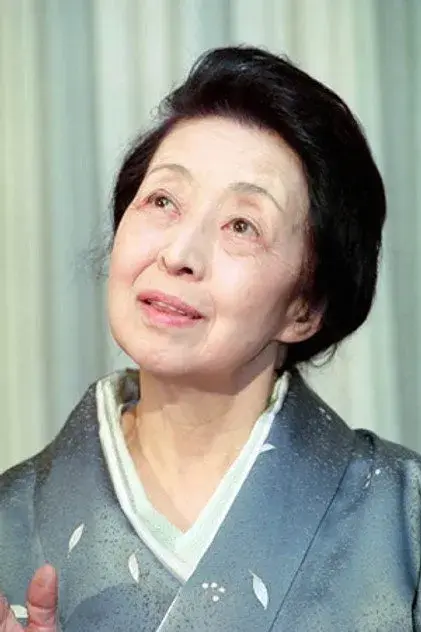 ساداکو ساوامورا