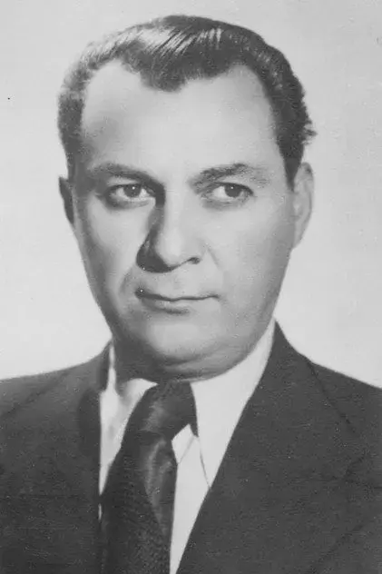 میکائیل گلووانی