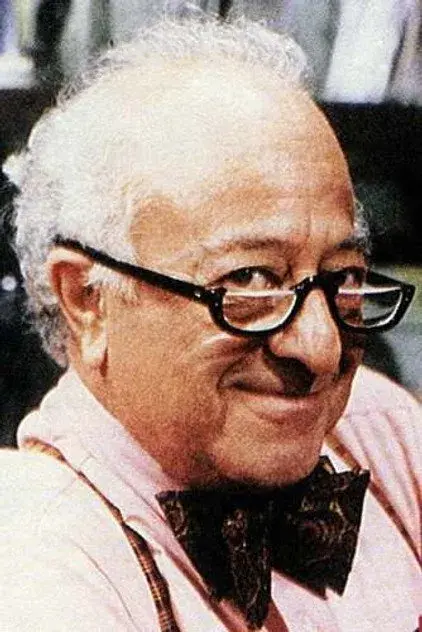 ویل لی