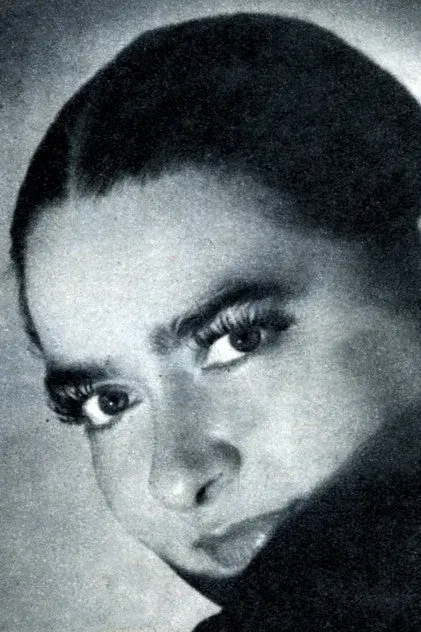 اگنس دوبینی