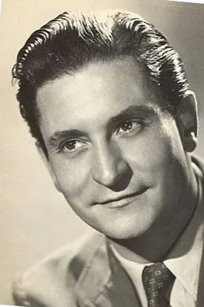 کلمنت دوهور