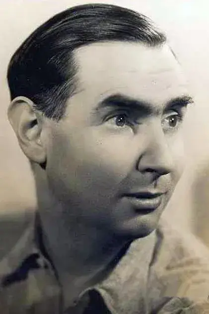 مکسیم فابرت